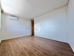 Apartamento T3 - Ferreiros, Braga, Braga - Miniatura: 8/14