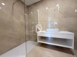 Apartamento T3 - Ferreiros, Braga, Braga - Miniatura: 9/14