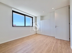 Apartamento T3 - Ferreiros, Braga, Braga - Miniatura: 10/14