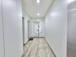 Apartamento T3 - Ferreiros, Braga, Braga - Miniatura: 11/14