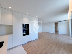 Apartamento T3 - Ferreiros, Braga, Braga - Miniatura: 12/14