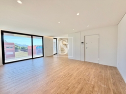 Apartamento T3 - Ferreiros, Braga, Braga - Miniatura: 13/14