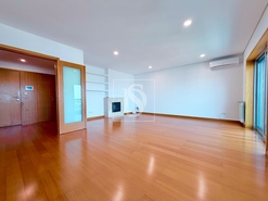 Apartamento T3 - Nogueira, Braga, Braga - Miniatura: 4/36