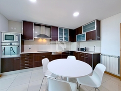 Apartamento T3 - Nogueira, Braga, Braga - Miniatura: 5/36
