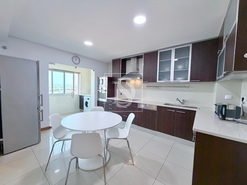 Apartamento T3 - Nogueira, Braga, Braga - Miniatura: 6/36