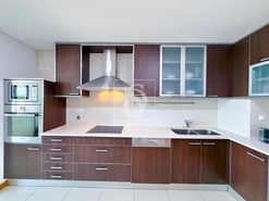 Apartamento T3 - Nogueira, Braga, Braga - Miniatura: 7/36