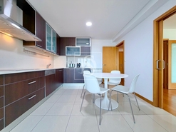 Apartamento T3 - Nogueira, Braga, Braga - Miniatura: 8/36