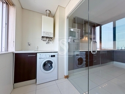 Apartamento T3 - Nogueira, Braga, Braga - Miniatura: 9/36