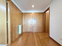 Apartamento T3 - Nogueira, Braga, Braga - Miniatura: 10/36