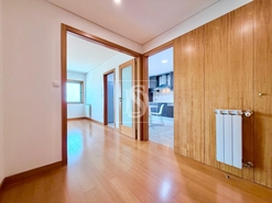 Apartamento T3 - Nogueira, Braga, Braga - Miniatura: 11/36