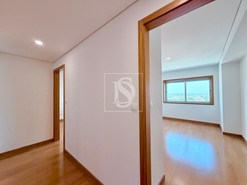 Apartamento T3 - Nogueira, Braga, Braga - Miniatura: 14/36