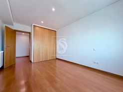 Apartamento T3 - Nogueira, Braga, Braga - Miniatura: 15/36