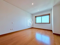 Apartamento T3 - Nogueira, Braga, Braga - Miniatura: 16/36