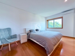 Apartamento T3 - Nogueira, Braga, Braga - Miniatura: 17/36