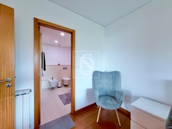 Apartamento T3 - Nogueira, Braga, Braga - Miniatura: 19/36