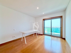 Apartamento T3 - Nogueira, Braga, Braga - Miniatura: 21/36