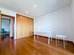 Apartamento T3 - Nogueira, Braga, Braga - Miniatura: 22/36