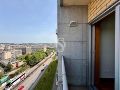 Apartamento T3 - Nogueira, Braga, Braga - Miniatura: 23/36
