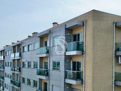 Apartamento T3 - Nogueira, Braga, Braga - Miniatura: 29/36