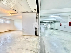 Apartamento T3 - Nogueira, Braga, Braga - Miniatura: 34/36