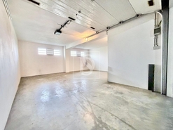 Apartamento T3 - Nogueira, Braga, Braga - Miniatura: 35/36