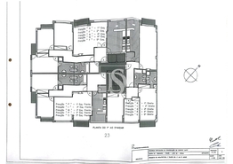 Apartamento T3 - Nogueira, Braga, Braga - Miniatura: 37/37
