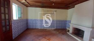 Apartamento T3 - Alcochete, Alcochete, Set�bal - Miniatura: 5/29