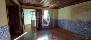 Apartamento T3 - Alcochete, Alcochete, Set�bal - Miniatura: 7/29
