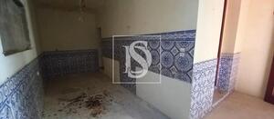 Apartamento T3 - Alcochete, Alcochete, Set�bal - Miniatura: 8/29