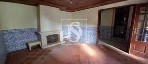 Apartamento T3 - Alcochete, Alcochete, Set�bal - Miniatura: 11/29