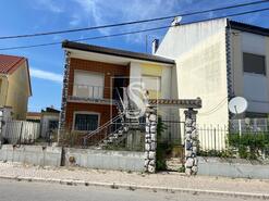 Apartamento T3 - Alcochete, Alcochete, Set�bal - Miniatura: 15/29