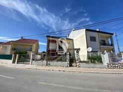Apartamento T3 - Alcochete, Alcochete, Set�bal - Miniatura: 17/29
