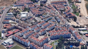 Apartamento T3 - Alcochete, Alcochete, Set�bal - Miniatura: 18/29