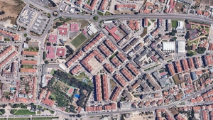 Apartamento T3 - Alcochete, Alcochete, Set�bal - Miniatura: 19/29