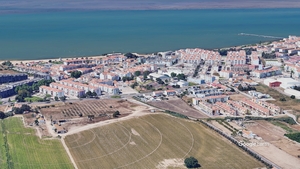 Apartamento T3 - Alcochete, Alcochete, Set�bal - Miniatura: 27/29
