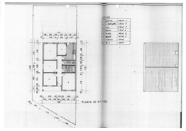 Apartamento T3 - Alcochete, Alcochete, Set�bal - Miniatura: 28/29