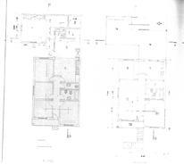 Apartamento T3 - Alcochete, Alcochete, Set�bal - Miniatura: 29/29