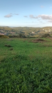 Terreno R�stico - Malveira, Mafra, Lisboa - Miniatura: 2/16