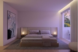 Apartamento T4 - Matosinhos, Matosinhos, Porto - Miniatura: 8/10
