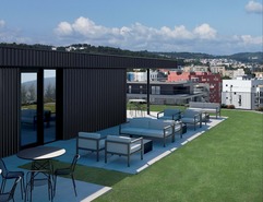 Escrit�rio - Nogueira, Braga, Braga - Miniatura: 7/26