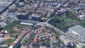 Escrit�rio - Nogueira, Braga, Braga - Miniatura: 10/26
