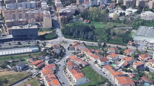Escrit�rio - Nogueira, Braga, Braga - Miniatura: 11/26