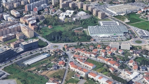 Escrit�rio - Nogueira, Braga, Braga - Miniatura: 12/26