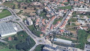 Escrit�rio - Nogueira, Braga, Braga - Miniatura: 15/26