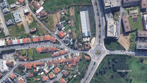 Escrit�rio - Nogueira, Braga, Braga - Miniatura: 16/26