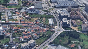 Escrit�rio - Nogueira, Braga, Braga - Miniatura: 17/26