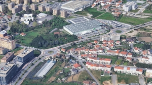 Escrit�rio - Nogueira, Braga, Braga - Miniatura: 21/26