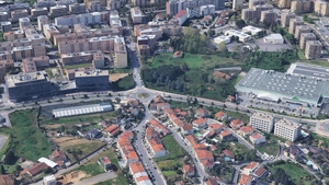 Escrit�rio - Nogueira, Braga, Braga - Miniatura: 22/26