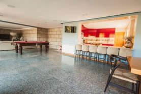 Quinta T5 - Ventosa, Vieira do Minho, Braga - Miniatura: 45/80