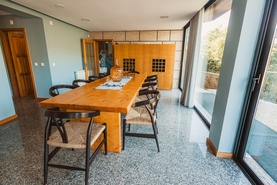 Quinta T5 - Ventosa, Vieira do Minho, Braga - Miniatura: 69/80